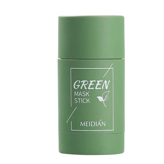 Natural Extract Face Mask Stick